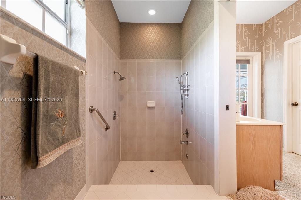 108 Ridgewood Ave, Clewiston, FL 33440 Photo