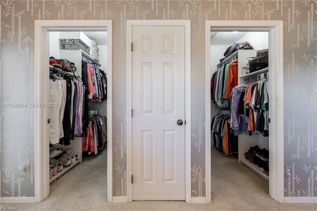 108 Ridgewood Ave, Clewiston, FL 33440 Photo