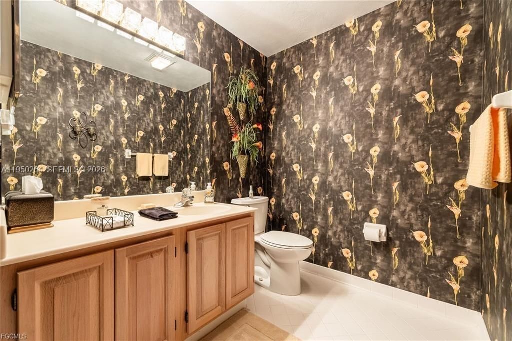 108 Ridgewood Ave, Clewiston, FL 33440 Photo