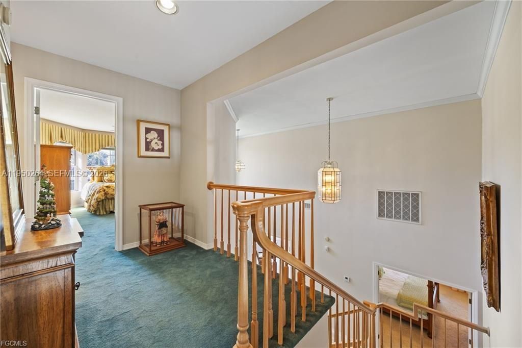 108 Ridgewood Ave, Clewiston, FL 33440 Photo