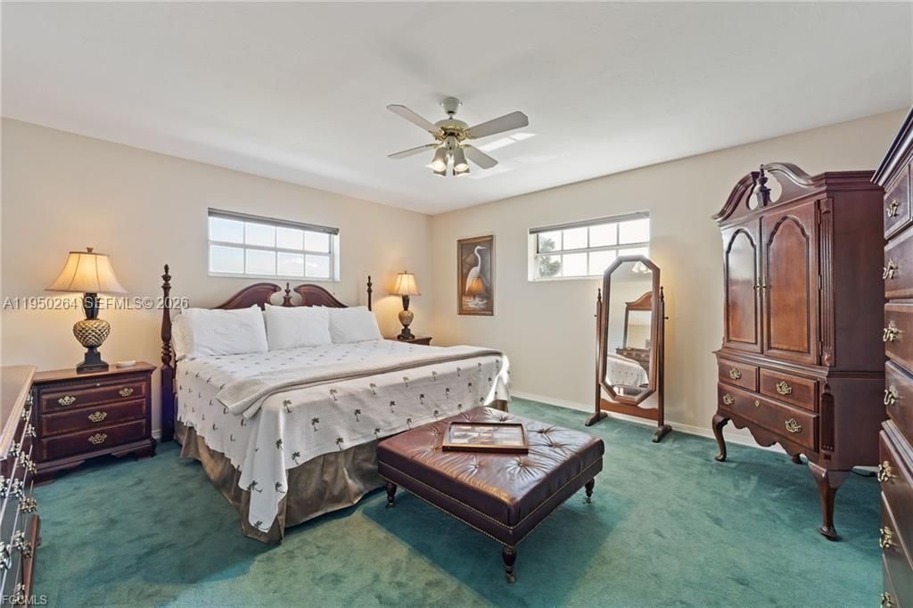 108 Ridgewood Ave, Clewiston, FL 33440 Photo