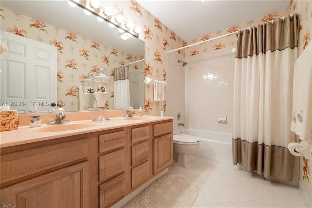 108 Ridgewood Ave, Clewiston, FL 33440 Photo