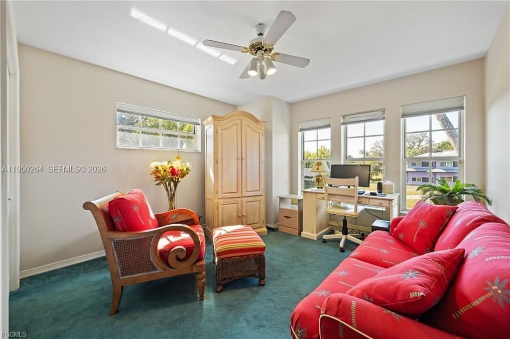 108 Ridgewood Ave, Clewiston, FL 33440 Photo