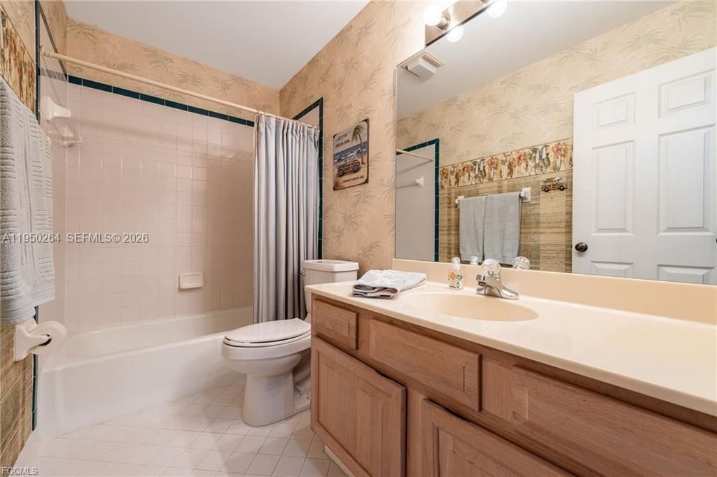 108 Ridgewood Ave, Clewiston, FL 33440 Photo