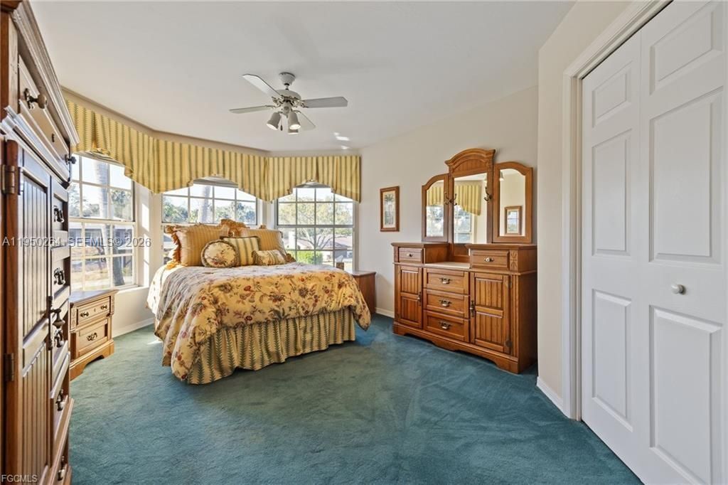 108 Ridgewood Ave, Clewiston, FL 33440 Photo