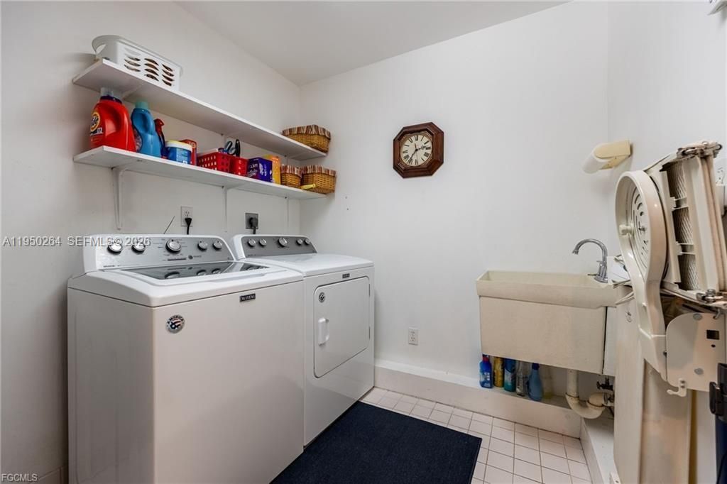 108 Ridgewood Ave, Clewiston, FL 33440 Photo