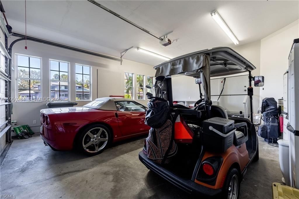 108 Ridgewood Ave, Clewiston, FL 33440 Photo