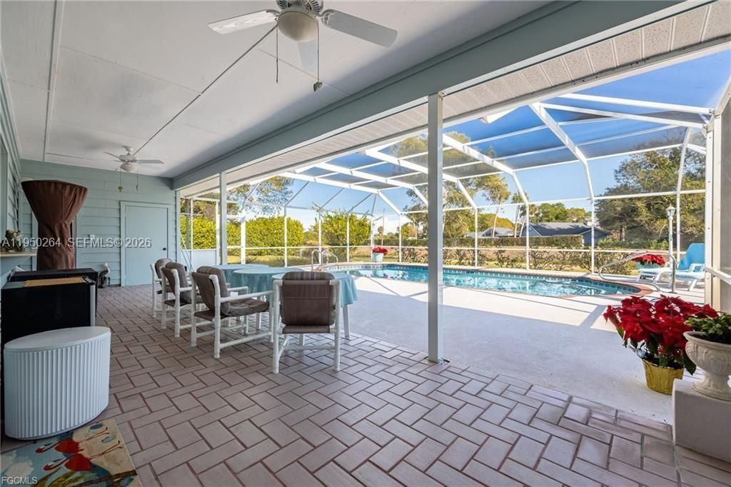 108 Ridgewood Ave, Clewiston, FL 33440 Photo