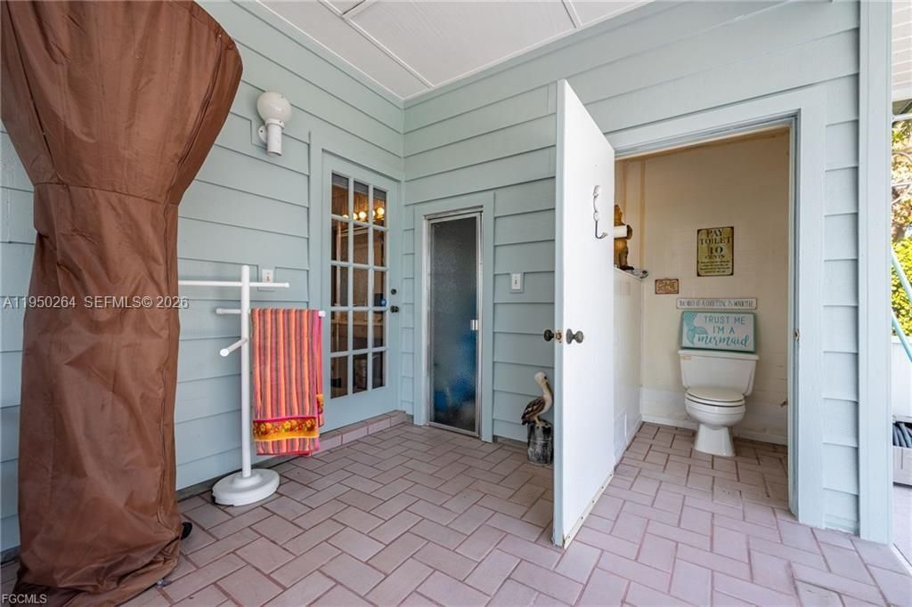 108 Ridgewood Ave, Clewiston, FL 33440 Photo