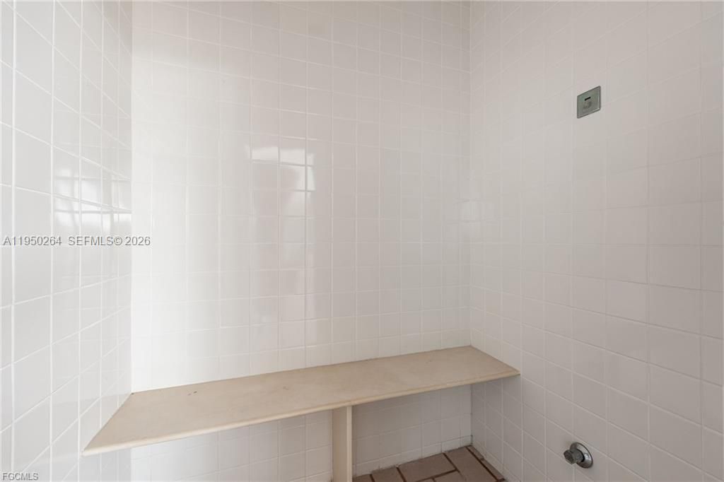 108 Ridgewood Ave, Clewiston, FL 33440 Photo