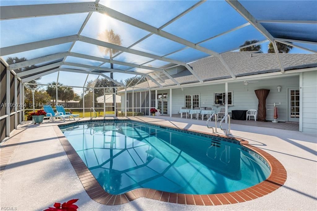 108 Ridgewood Ave, Clewiston, FL 33440 Photo