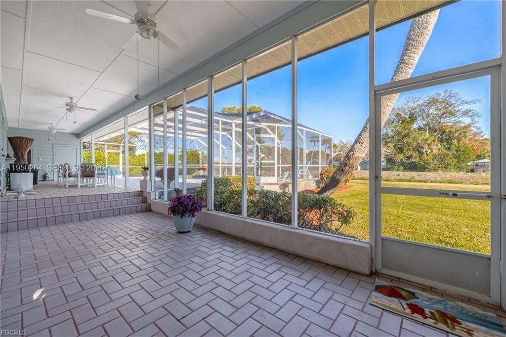 108 Ridgewood Ave, Clewiston, FL 33440 Photo