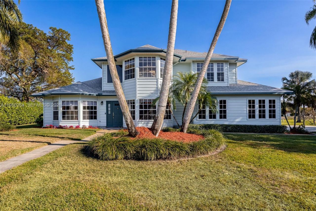 108 Ridgewood Ave, Clewiston, FL 33440 Photo