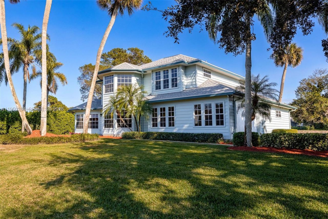 108 Ridgewood Ave, Clewiston, FL 33440 Photo