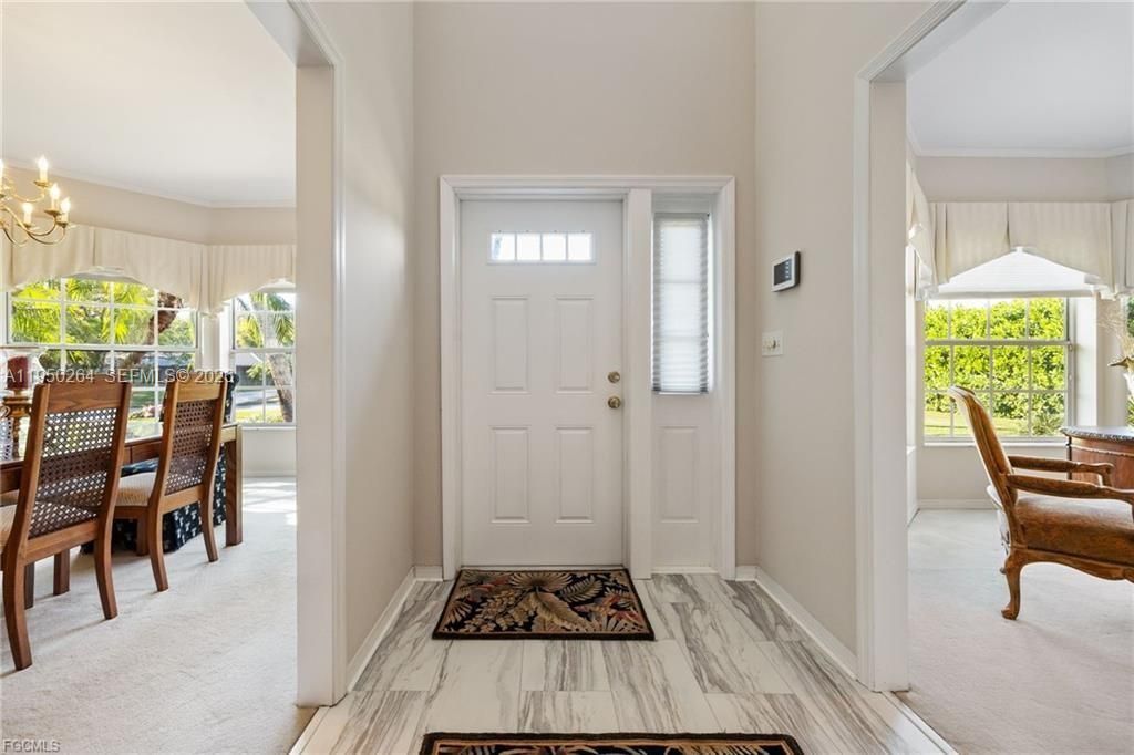 108 Ridgewood Ave, Clewiston, FL 33440 Photo