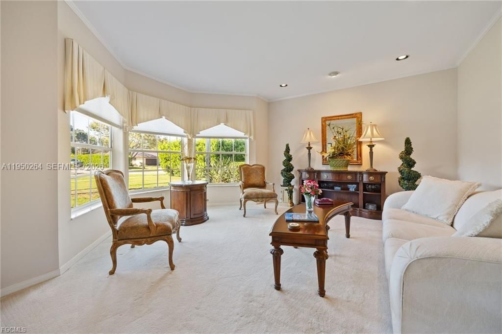 108 Ridgewood Ave, Clewiston, FL 33440 Photo