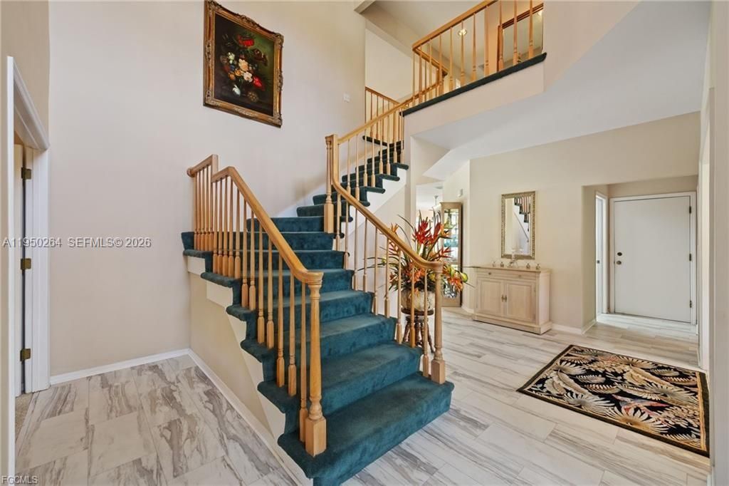 108 Ridgewood Ave, Clewiston, FL 33440 Photo