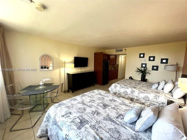 19201 Collins Ave, Unit 242, Sunny Isles Beach, FL 33160