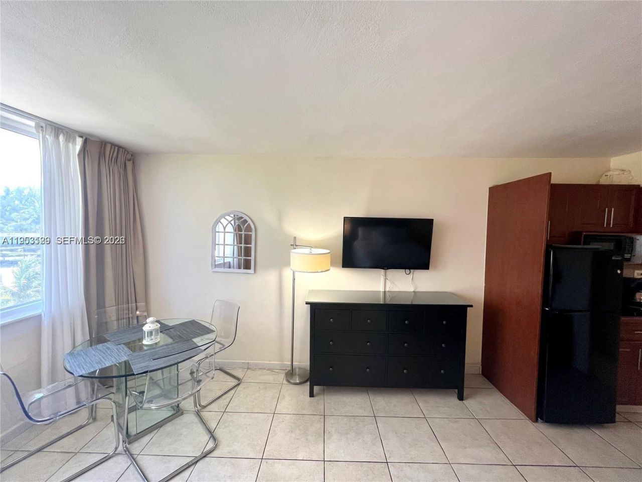 19201 Collins Ave, Unit 242, Sunny Isles Beach, FL 33160 Photo