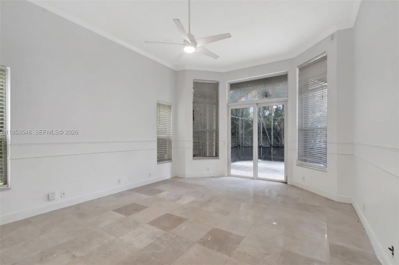 8244 Lakeview Dr, West Palm Beach, FL 33412 Photo