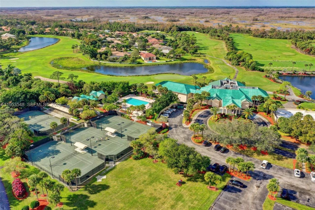 8244 Lakeview Dr, West Palm Beach, FL 33412 Photo