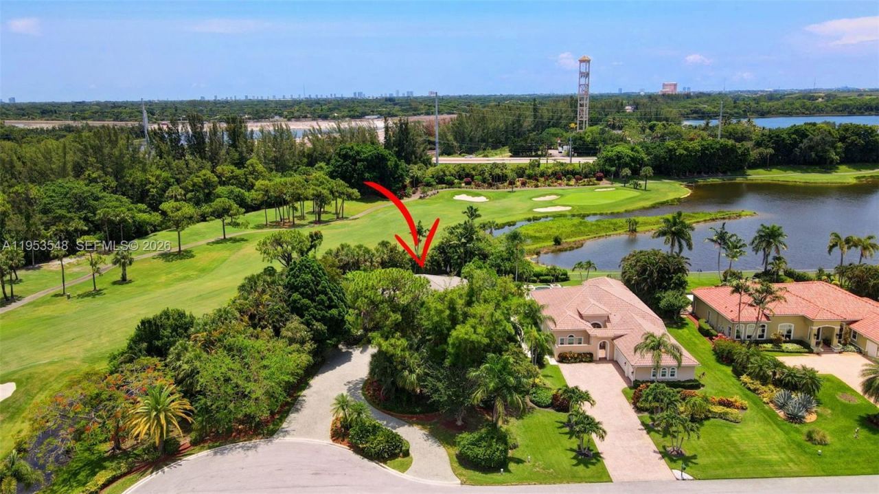 8244 Lakeview Dr, West Palm Beach, FL 33412 Photo