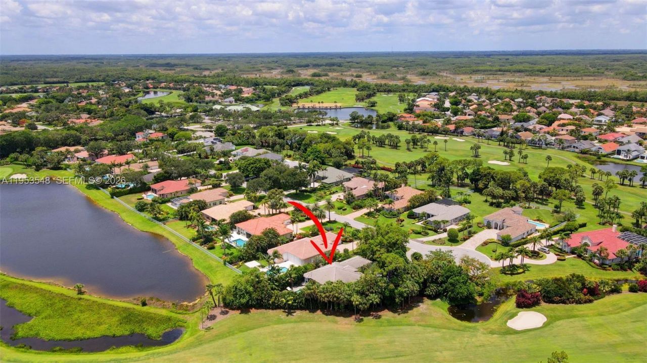 8244 Lakeview Dr, West Palm Beach, FL 33412 Photo