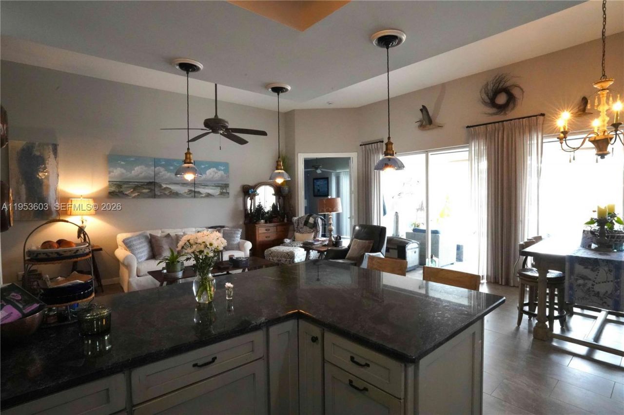 12381 SW Elsinore Dr, Port Saint Lucie, FL 34987 Photo