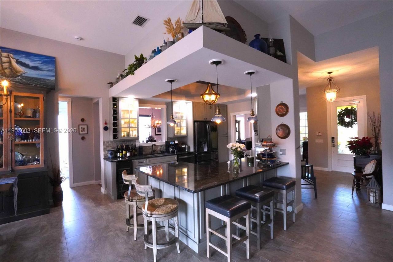 12381 SW Elsinore Dr, Port Saint Lucie, FL 34987 Photo