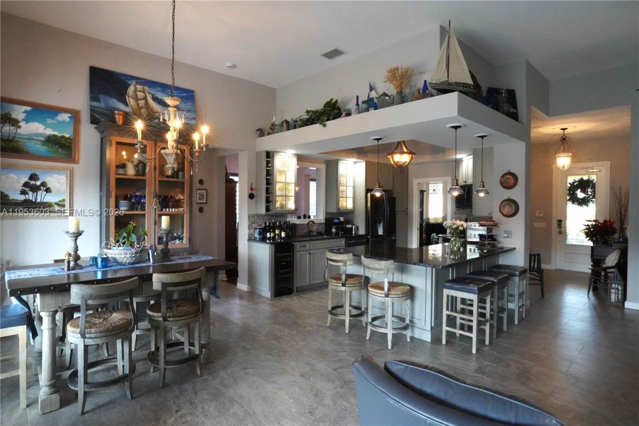 12381 SW Elsinore Dr, Port Saint Lucie, FL 34987 Photo