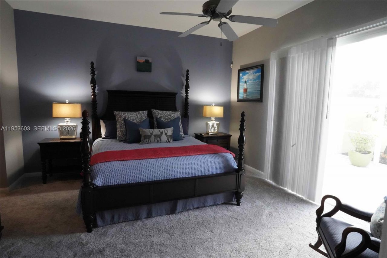 12381 SW Elsinore Dr, Port Saint Lucie, FL 34987 Photo