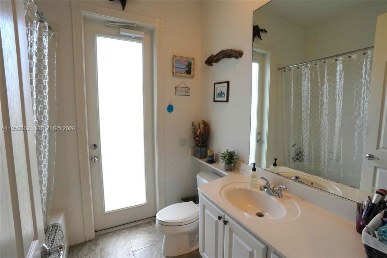 12381 SW Elsinore Dr, Port Saint Lucie, FL 34987 Photo