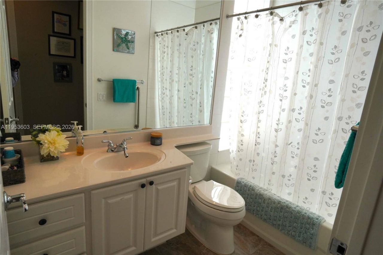 12381 SW Elsinore Dr, Port Saint Lucie, FL 34987 Photo