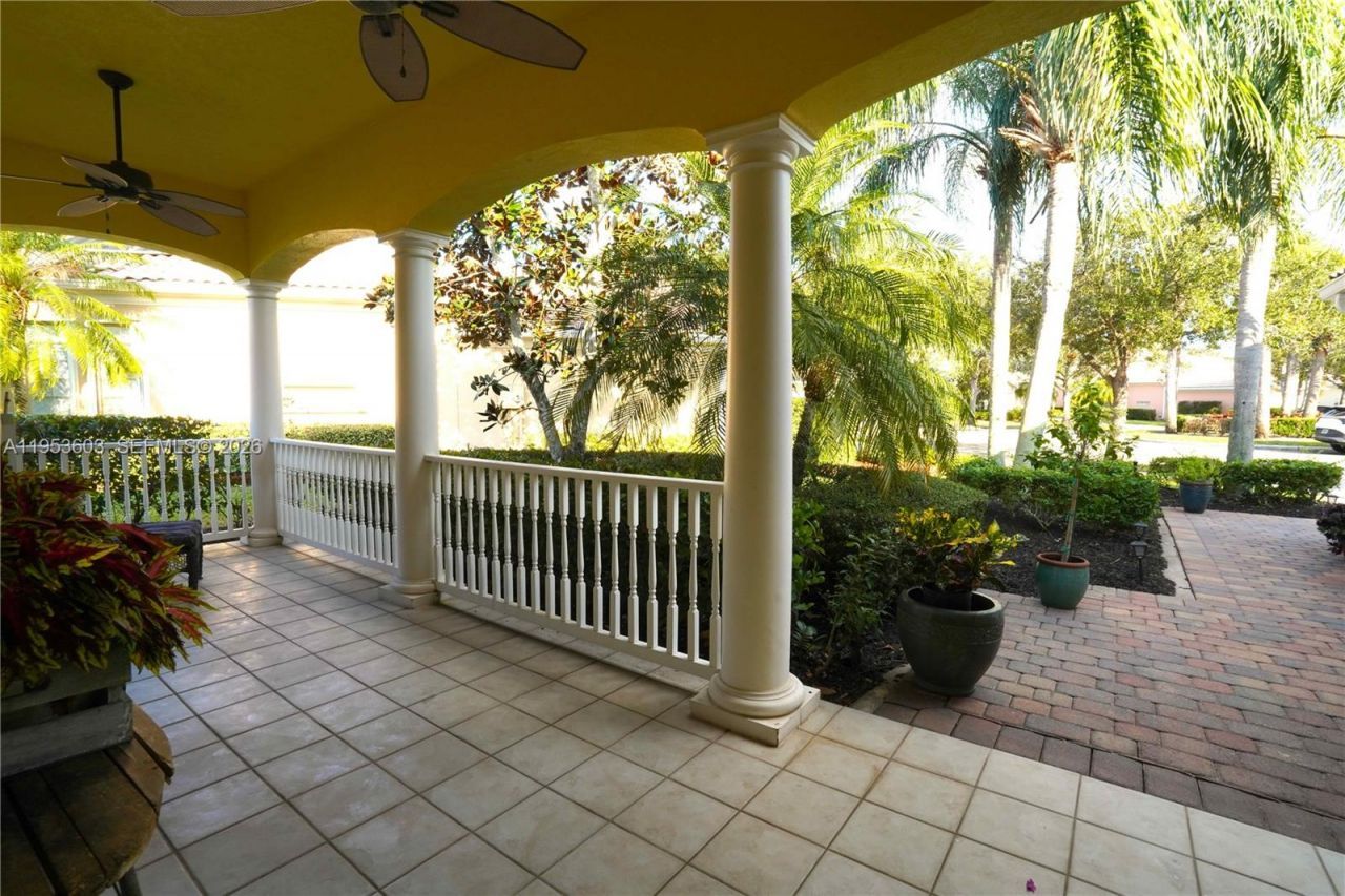 12381 SW Elsinore Dr, Port Saint Lucie, FL 34987 Photo