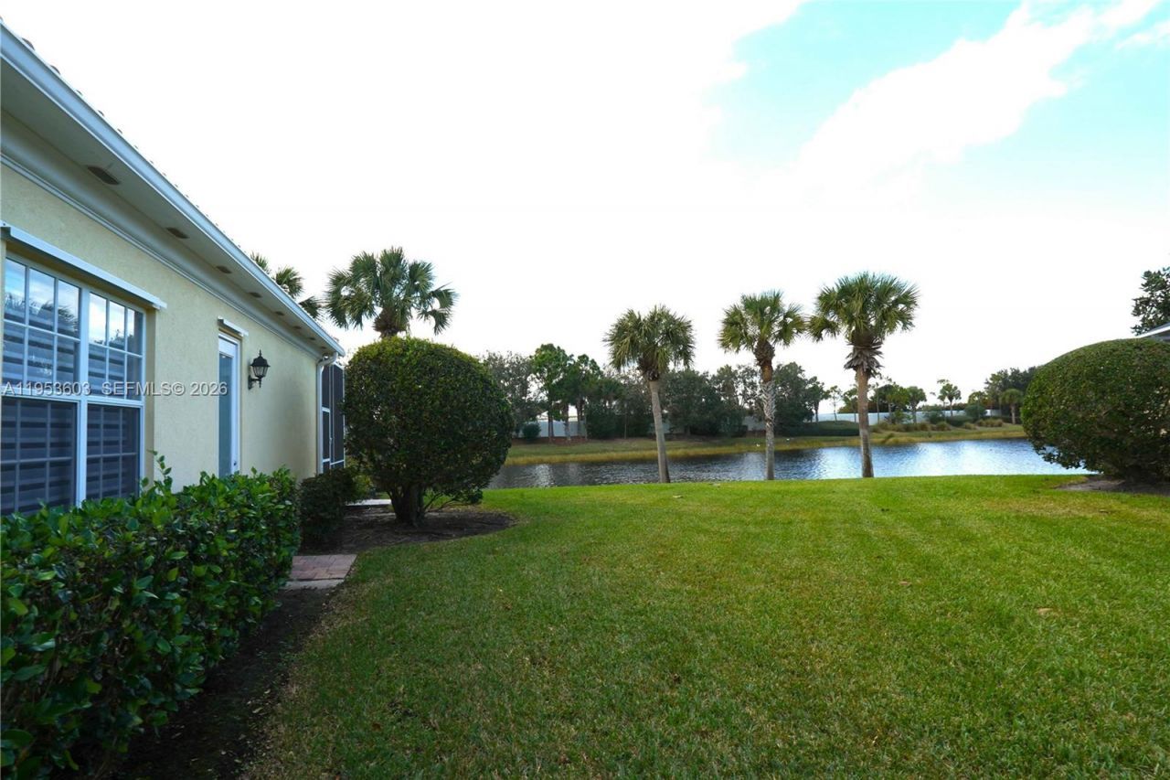 12381 SW Elsinore Dr, Port Saint Lucie, FL 34987 Photo