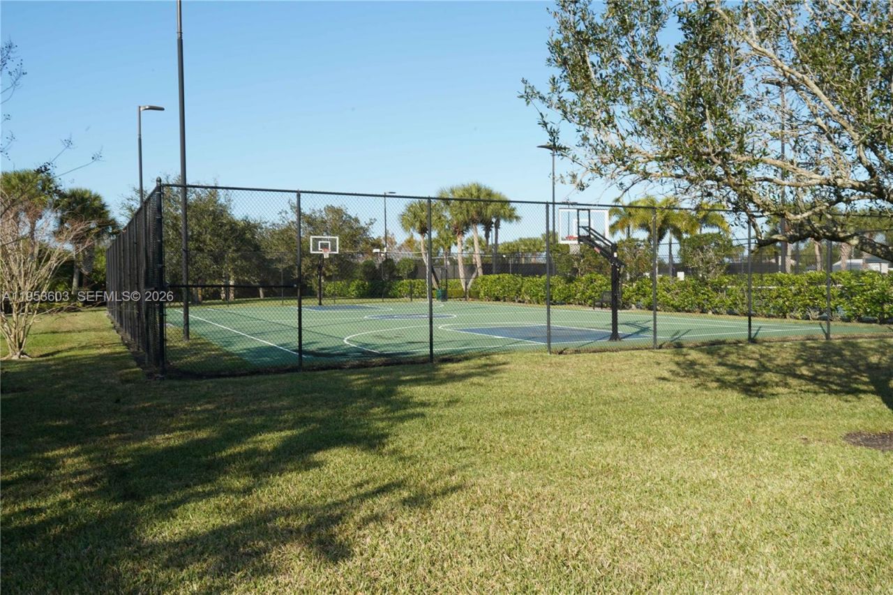 12381 SW Elsinore Dr, Port Saint Lucie, FL 34987 Photo