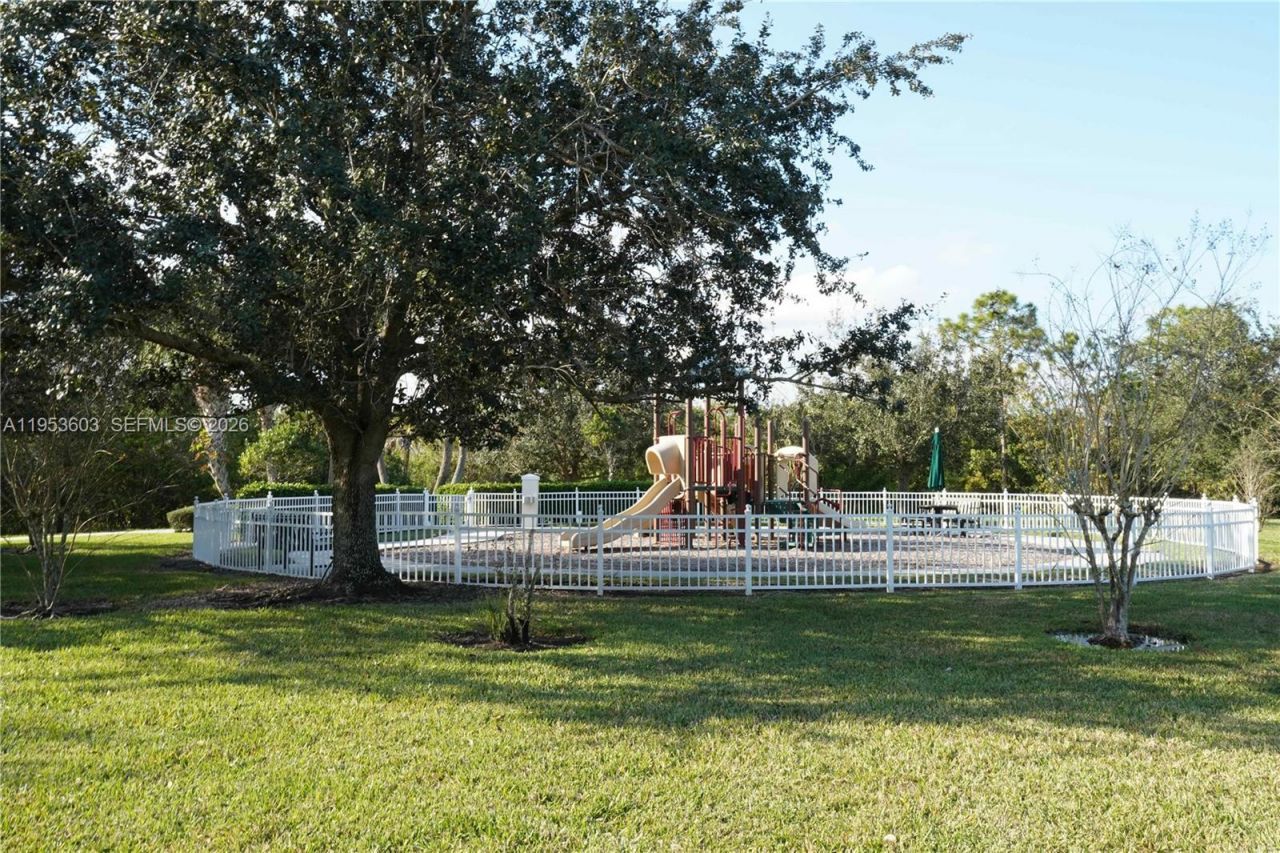 12381 SW Elsinore Dr, Port Saint Lucie, FL 34987 Photo