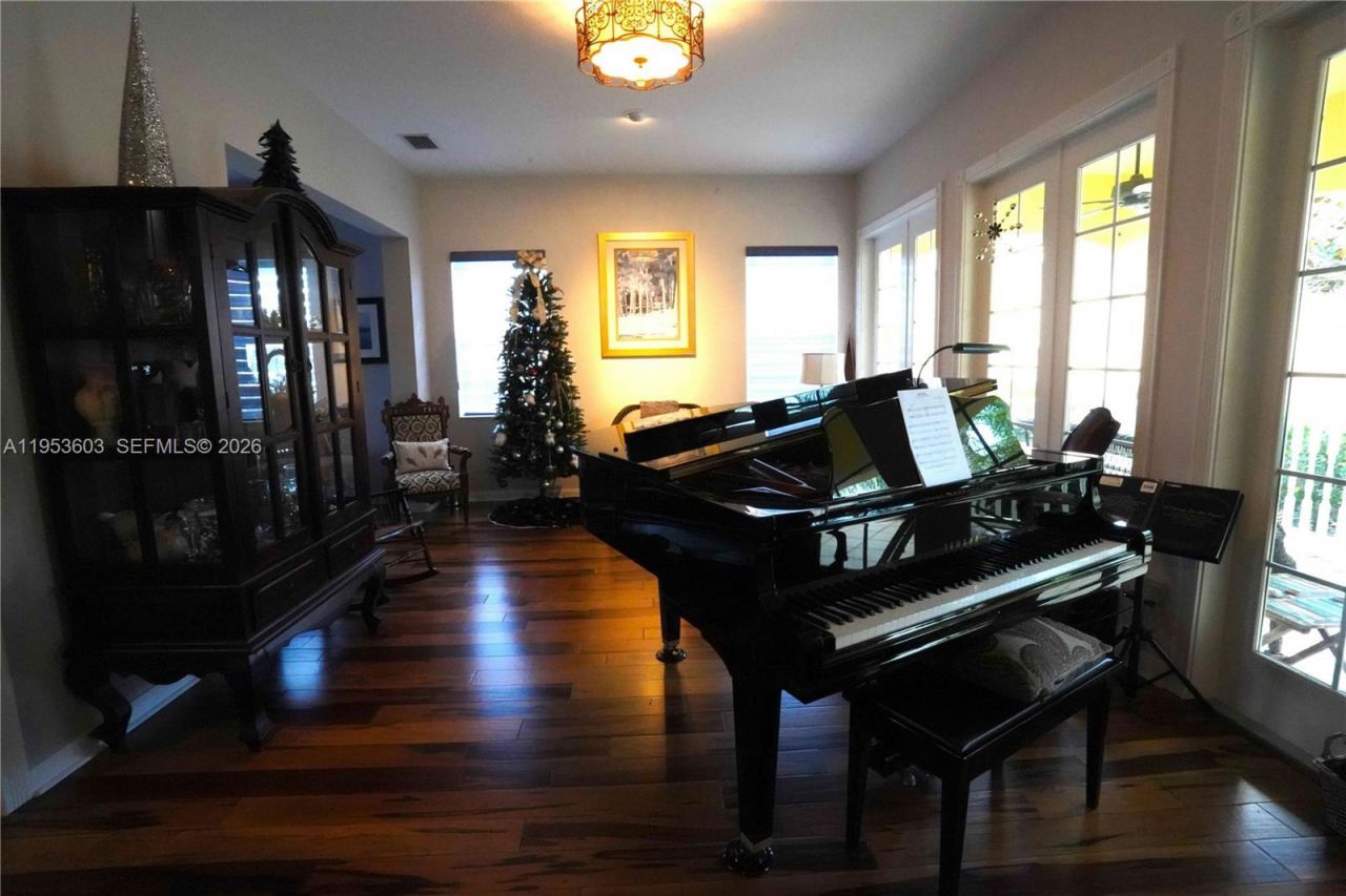 12381 SW Elsinore Dr, Port Saint Lucie, FL 34987 Photo