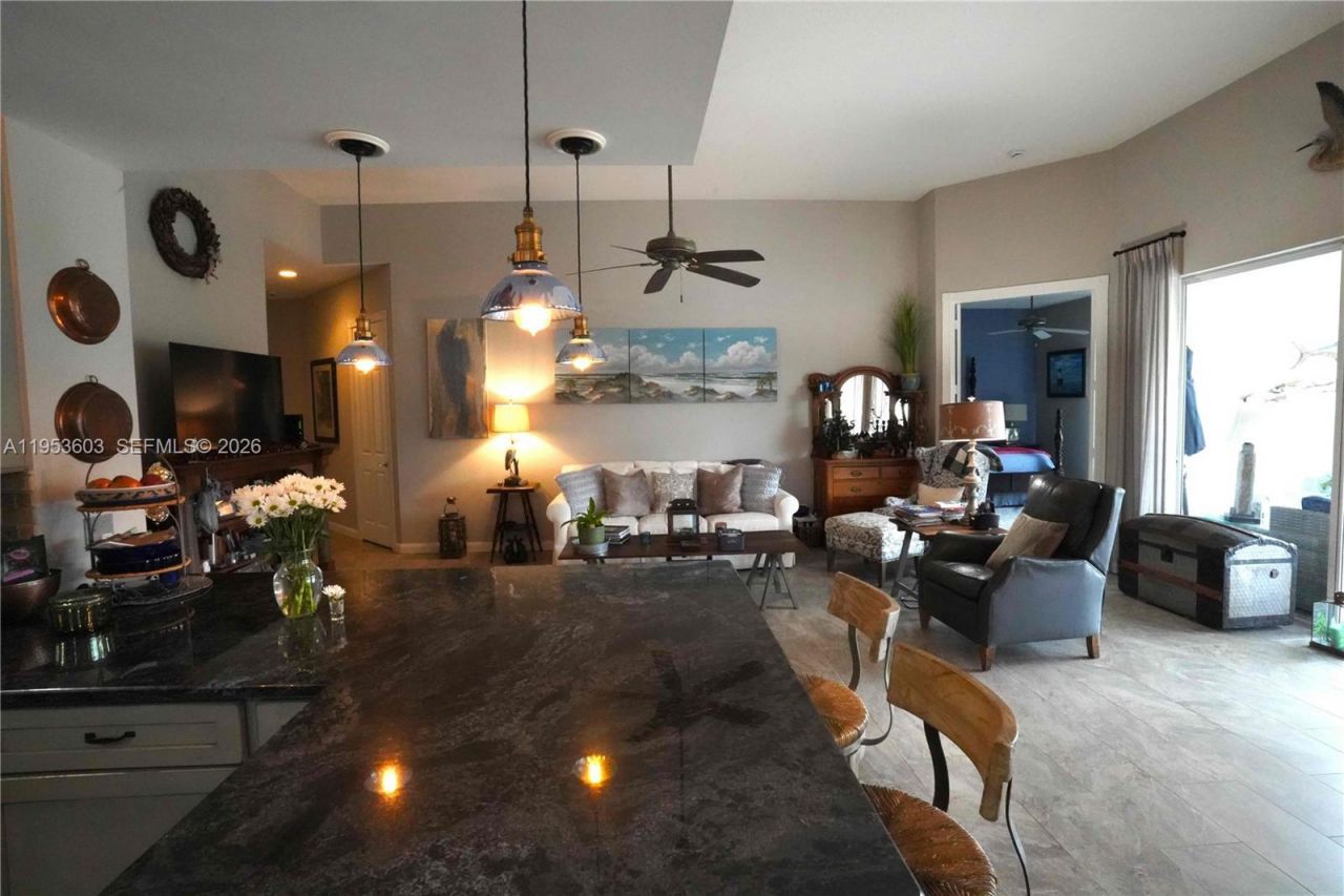 12381 SW Elsinore Dr, Port Saint Lucie, FL 34987 Photo