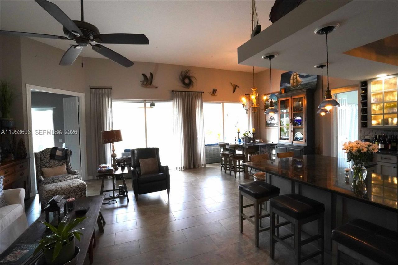 12381 SW Elsinore Dr, Port Saint Lucie, FL 34987 Photo