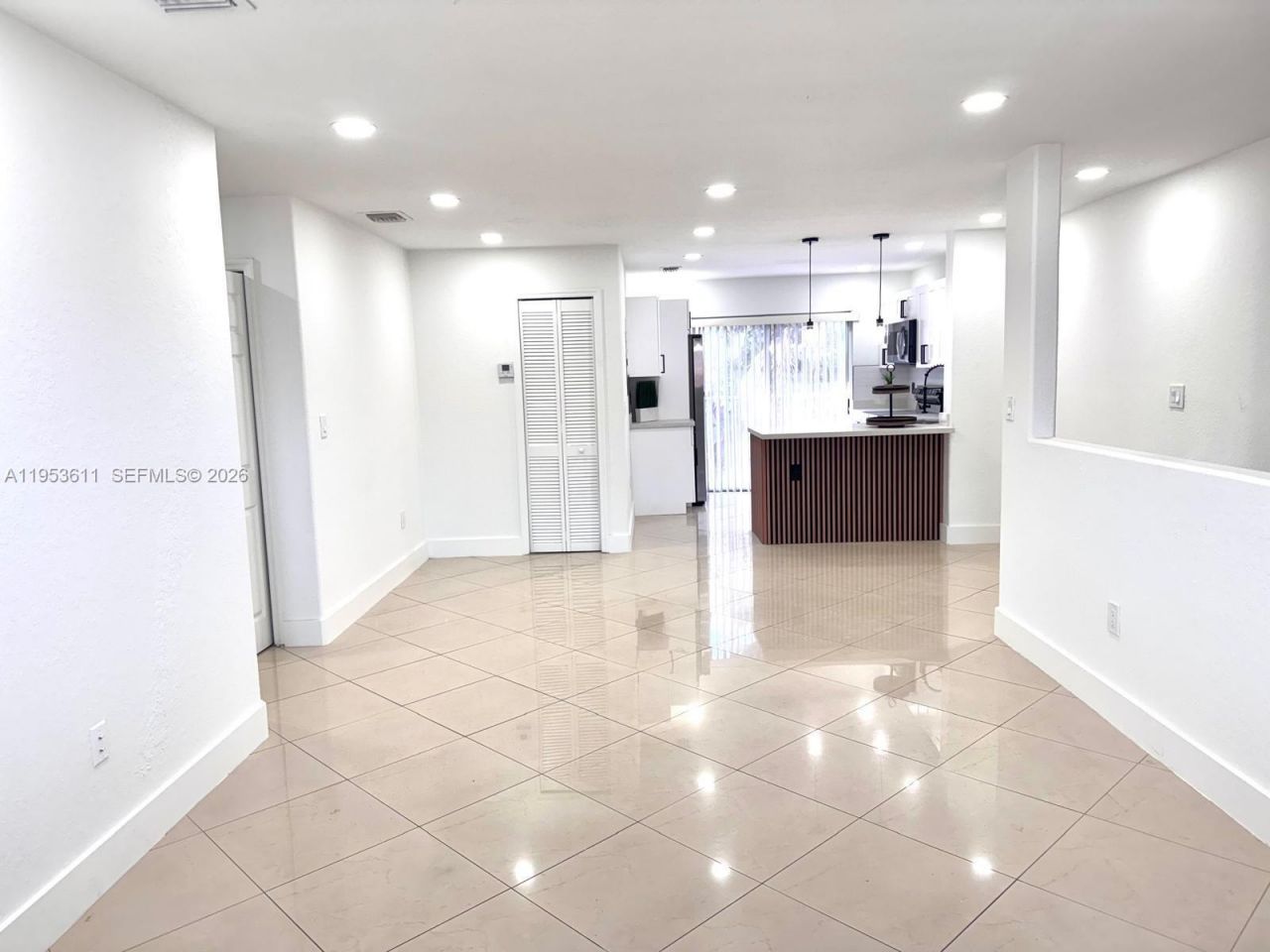 5655 NW 109th Ave, Unit 57, Doral, FL 33178 Photo