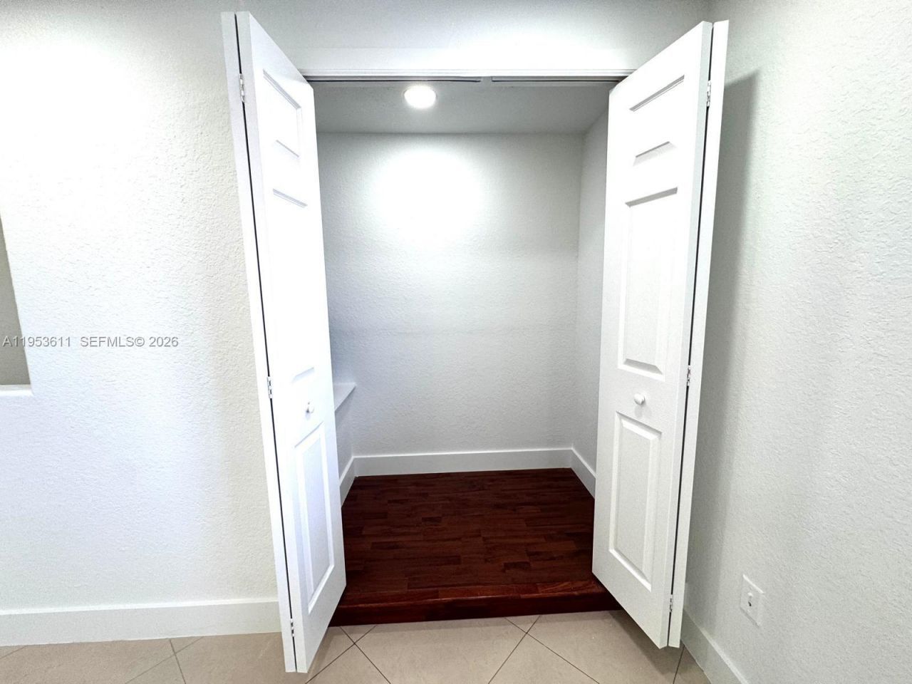 5655 NW 109th Ave, Unit 57, Doral, FL 33178 Photo