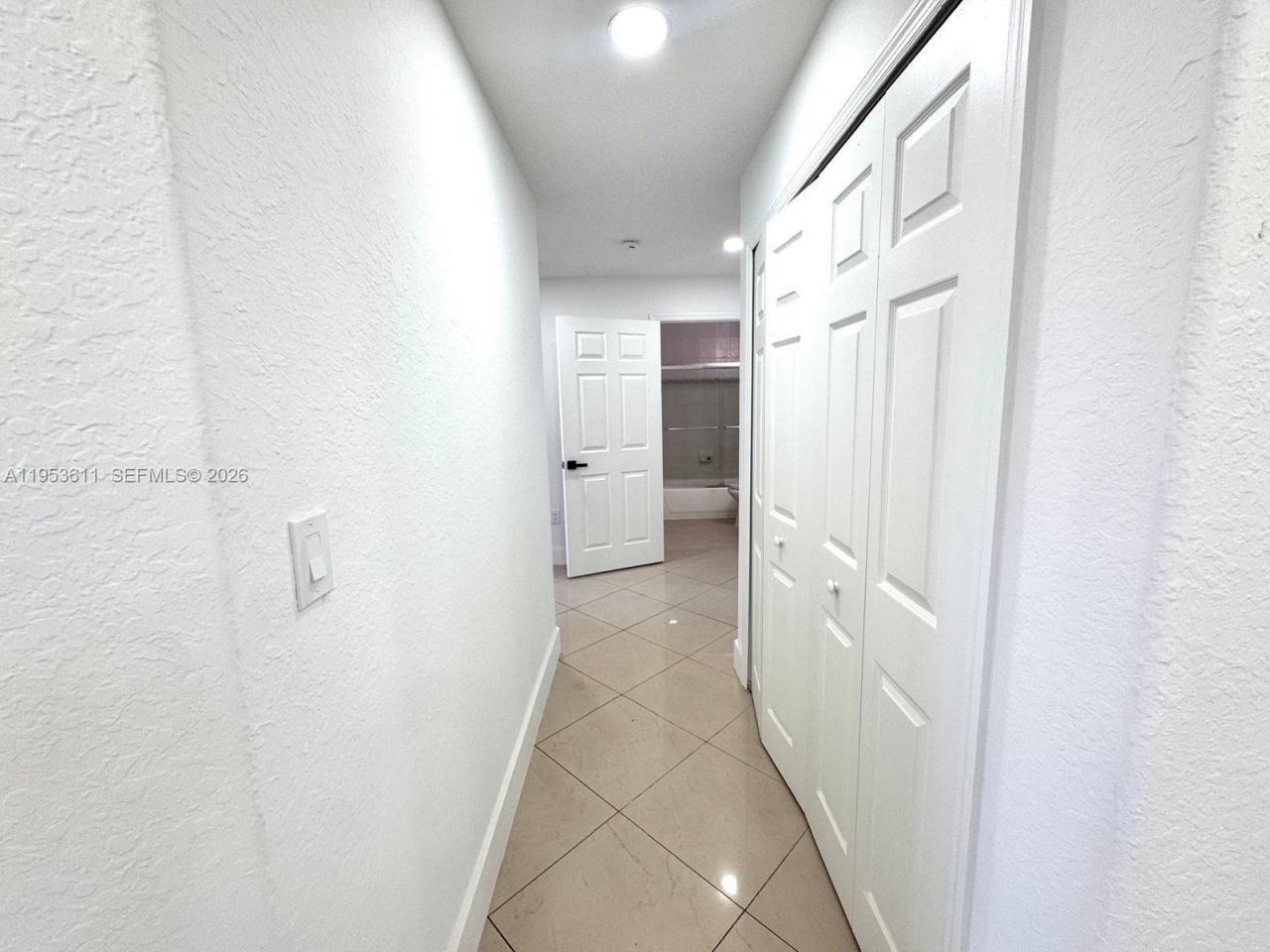 5655 NW 109th Ave, Unit 57, Doral, FL 33178 Photo