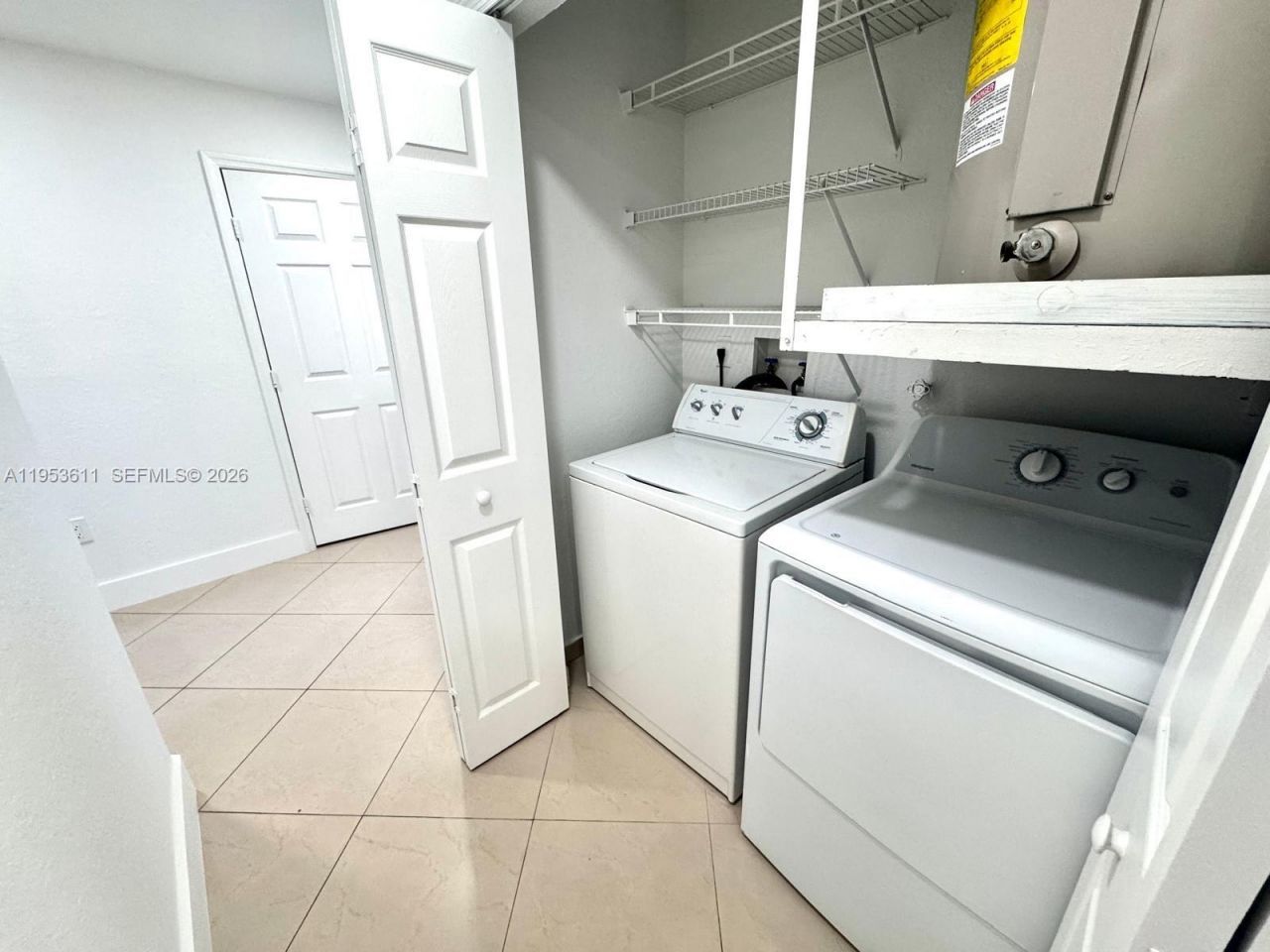 5655 NW 109th Ave, Unit 57, Doral, FL 33178 Photo