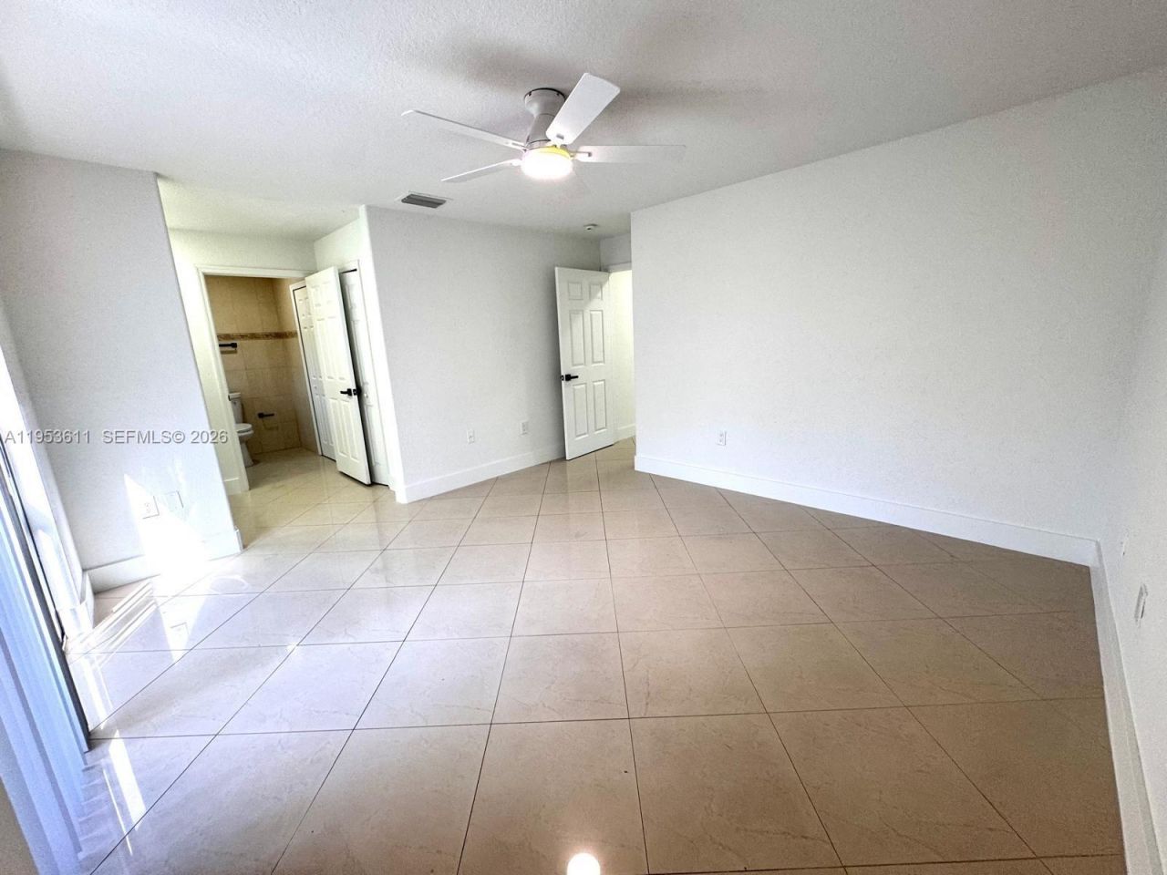 5655 NW 109th Ave, Unit 57, Doral, FL 33178 Photo
