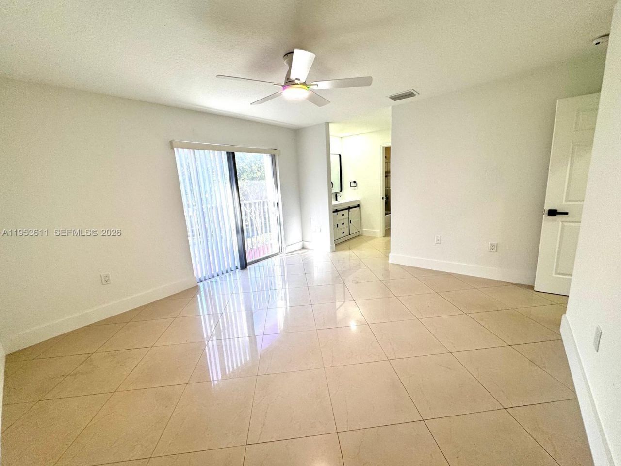 5655 NW 109th Ave, Unit 57, Doral, FL 33178 Photo