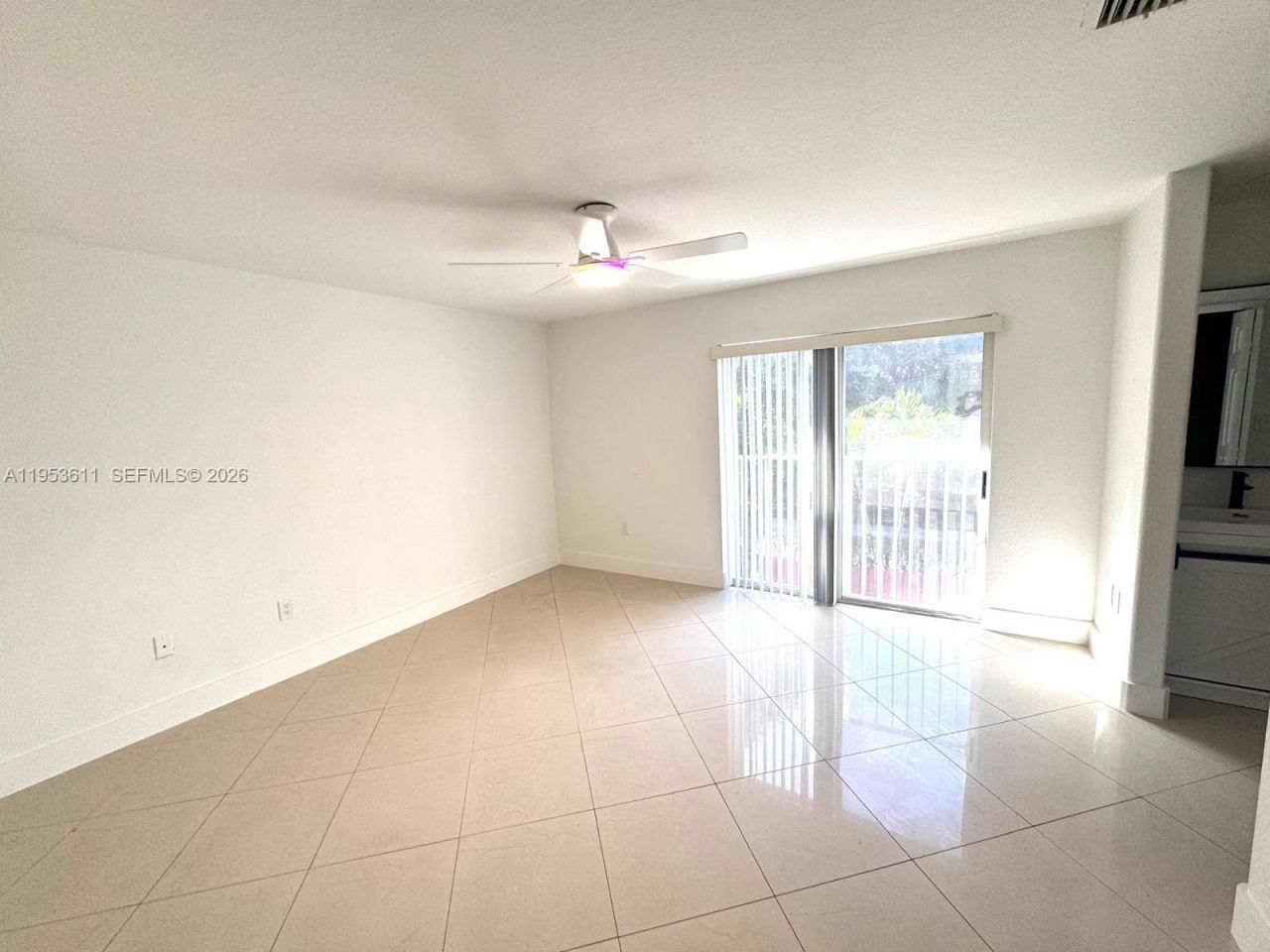 5655 NW 109th Ave, Unit 57, Doral, FL 33178 Photo