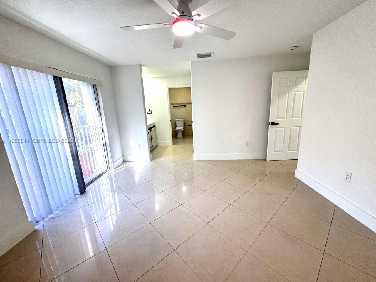 5655 NW 109th Ave, Unit 57, Doral, FL 33178 Photo
