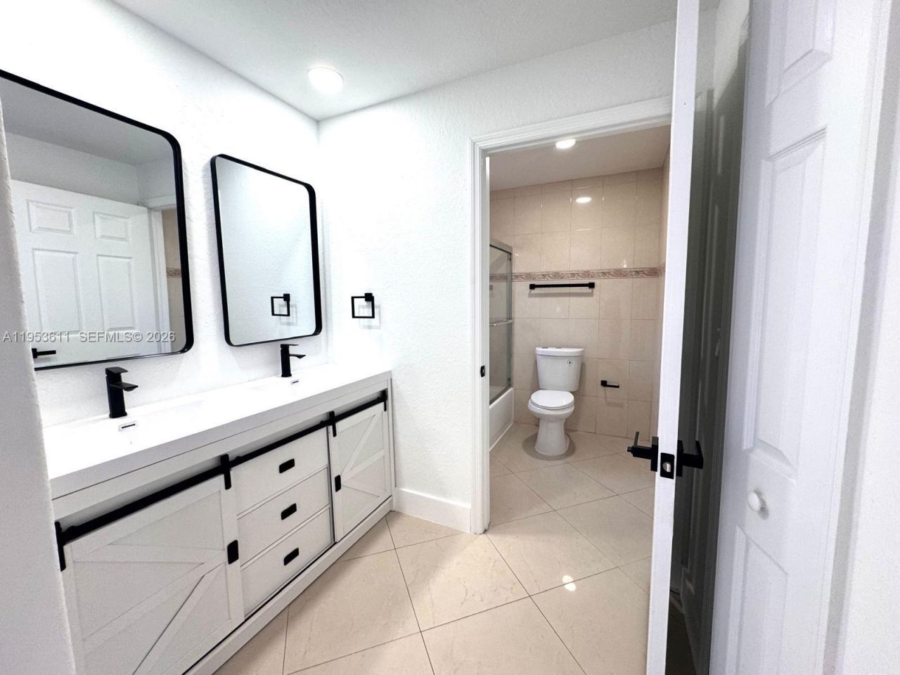 5655 NW 109th Ave, Unit 57, Doral, FL 33178 Photo