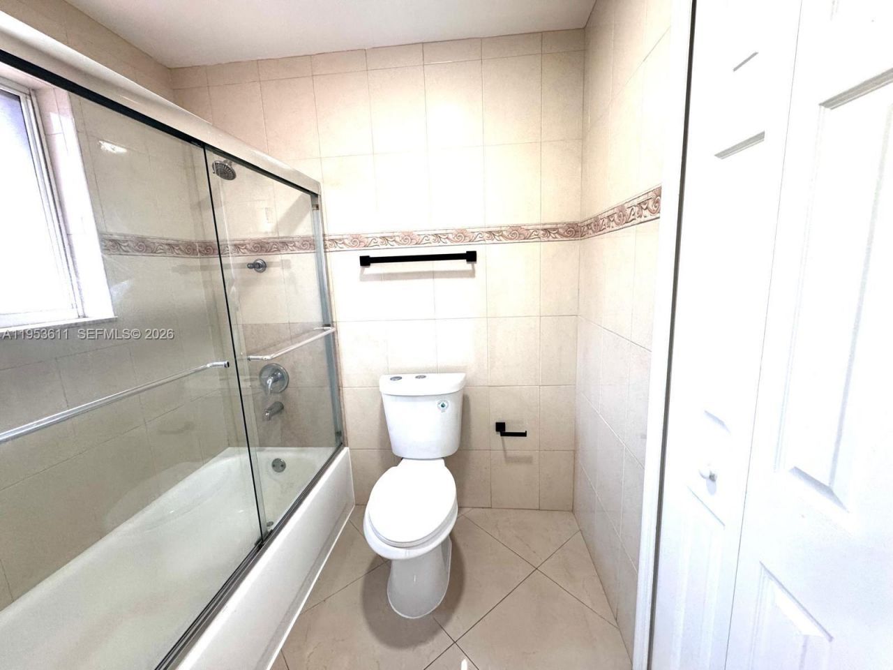 5655 NW 109th Ave, Unit 57, Doral, FL 33178 Photo